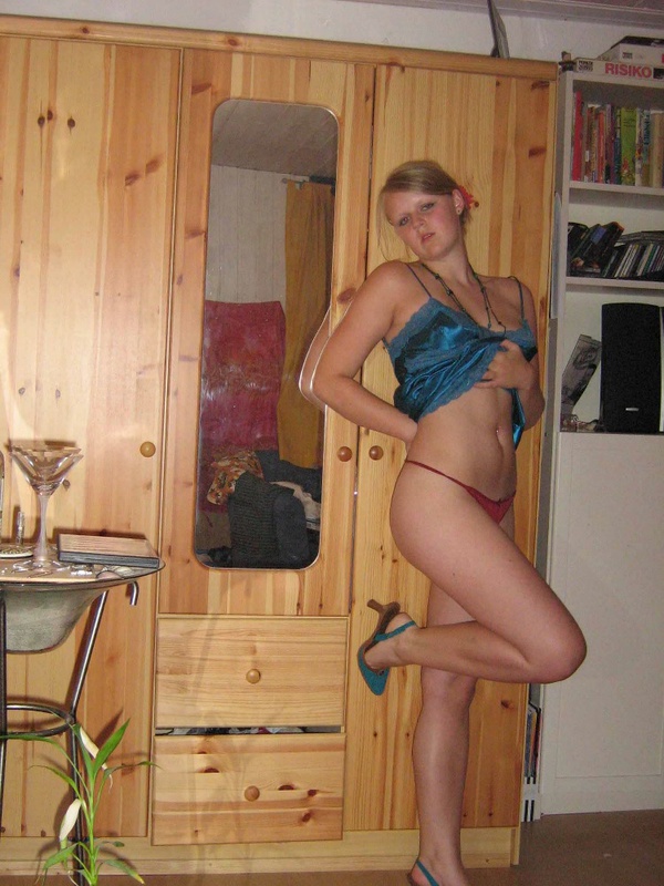 escort piger i Hellerup Bestil